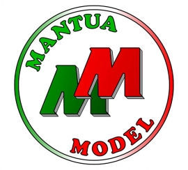 MANTUA MODEL 