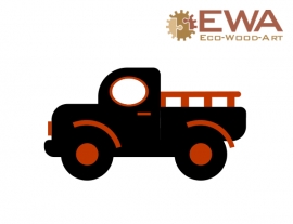 EWA-ECOWOODART