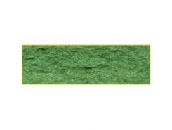 Erba in fibra verde primavera 200 ml  1 mm ( Er Decor - ER.1200 )