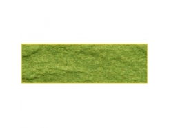Erba in fibra verde estate 200 ml  1 mm ( Er Decor - ER.1201 )