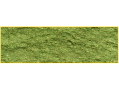 Erba in fibra autunnale 200 ml  1 mm ( Er Decor - ER.1202 )