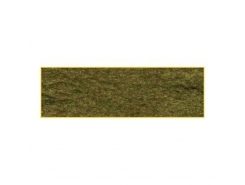 Erba in fibra verde torba 200 ml  1 mm ( Er Decor - ER.1204 )