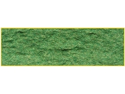 Erba in fibra verde primavera 500 ml  1 mm ( Er Decor - ER.1210 )