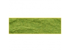 Erba in fibra verde estate 500 ml  1 mm ( Er Decor - ER.1211 )