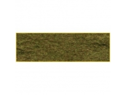 Erba in fibra verde torba 500 ml  1 mm ( Er Decor - ER.1214 )