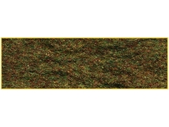 Erba in fibra verde torba 200 ml 2,5 mm ( Er Decor - ER.1224 )
