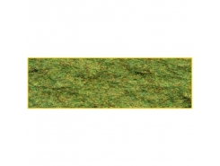 Erba in fibra verde primavera 1000 ml 2,5 mm ( Er Decor - ER.1240 )