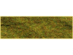 Erba in fibra autunnale 1000 ml 2,5 mm ( Er Decor - ER.1242 )