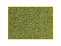 Polvere EXTRA FINE verde oliva chiaro 200 ml. ( Er Decor - ER.1300 )