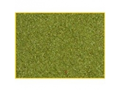 Polvere EXTRA FINE verde oliva scuro 200 ml. ( Er Decor - ER.1301 )