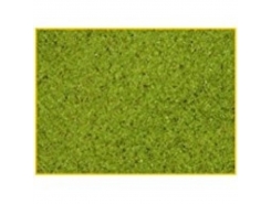 Polvere EXTRA FINE verde chiaro 200 ml. ( Er Decor - ER.1302 )
