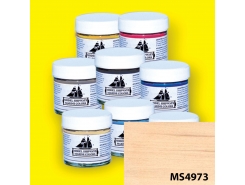 PRE-STAIN WOOD CONDITIONER 29,57 ml