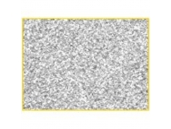 Polvere FINE grigio chiaro 200 ml. ( Er Decor - ER.1328 )