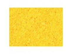 Polvere FINE giallo 200 ml. ( Er Decor - ER.1331 )