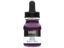 violetto scuro - 30 ml