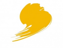 Hataka Hobby Signal Yellow (RAL 1003) 17 ml