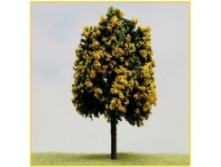 Alberi in filigrana Pacco-Grande +/- 35 alberi ( Er Decor - ER.2003 )