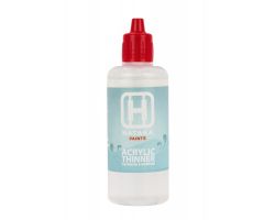 Hataka Hobby Acrylic Thinner 100 ml