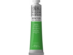 Verde chiaro - 200 ml