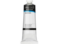 Aquapasto - 60 ml