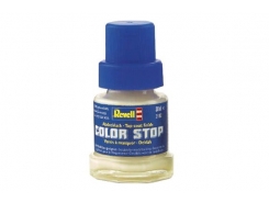REVELL 39801 - COLOR STOP 30 ml