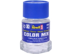 REVELL 39611 -  COLOR MIX 30 ml