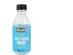 REVELL 39621 - AQUA COLOR MIX - 100 ml