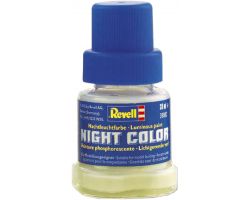 REVELL 39802 - NIGHT COLOR 30 ml