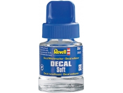 REVELL 39693 - DECAL SOFT 30 ml