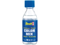 REVELL 39612 - COLOR MIX - Thinner - 100 ml