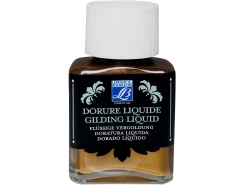 Doratura Liquida - Oro Fiorentino - 75 ml