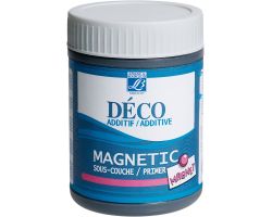 Vernice Magnetica - 230 ml