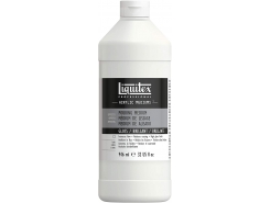Liquitex Acrylic Mediums Pouring Medium - 946 ml (livellante)
