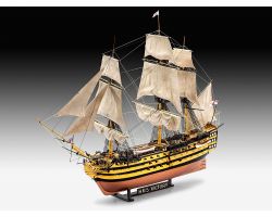 REVELL 05408 - H,M,S, VICTORY 