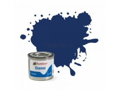 15  Midnight Blue Gloss - 14ml-AA0165-ENAMEL