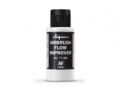 71462- Airbrush flow improver 462, 60ml